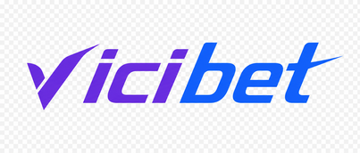 Vicibet Logo